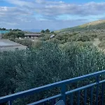 Julia Διαμέρισμα