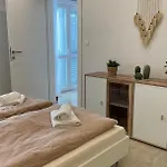 Διαμέρισμα Julia Podgreben